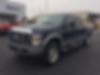 1FTSW21R88EA64401-2008-ford-f-250-0