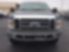 1FTSW21R88EA64401-2008-ford-f-250-1