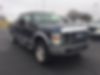 1FTSW21R88EA64401-2008-ford-f-250-2