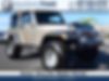 1J4FA59S43P316399-2003-jeep-wrangler-0