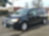 2A8HR44H18R727433-2008-chrysler-town-and-country-1