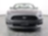 1FATP8UH5G5316102-2016-ford-mustang-2