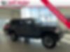 1C4HJXEN5LW183460-2020-jeep-wrangler-unlimited-2