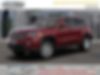1C4RJFAG4LC121717-2020-jeep-grand-cherokee-0