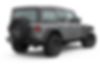 1C4HJXFN6LW176516-2020-jeep-wrangler-unlimited-1