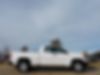 5TFRU5F11EX031166-2014-toyota-tundra-2wd-truck-2