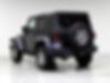 1C4BJWCG1CL125223-2012-jeep-wrangler-1