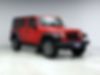 1C4BJWFG8EL326907-2014-jeep-wrangler-unlimited-0