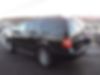 1FMJU1J58EEF51839-2014-ford-expedition-1