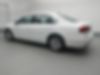 1VWAT7A3XHC031549-2017-volkswagen-passat-2