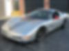 1G1YY12S945129677-2004-chevrolet-corvette-0