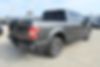 1FTEW1C53KKF00758-2019-ford-f-150-2