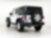 1C4BJWDG0GL263484-2016-jeep-wrangler-unlimited-1
