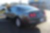 1ZVBP8AM9C5273107-2012-ford-mustang-2