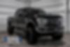 1FT7W2BT8KED23413-2019-ford-f250-0