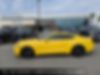 1FA6P8TH3F5301059-2015-ford-mustang-1