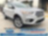 1FMCU0GD2JUD05905-2018-ford-escape-0
