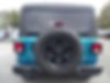 1C4GJXAG0LW143306-2020-jeep-wrangler-2