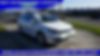 3VWPL7AJ2EM610716-2014-volkswagen-jetta-sportwagen-0