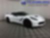 1G1YK2D70G5123321-2016-chevrolet-corvette-0