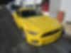 1FA6P8AM1G5296302-2016-ford-mustang-2