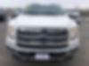 1FTEW1EF3HFC15856-2017-ford-f-series-1