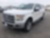 1FTEW1EF3HFC15856-2017-ford-f-series-2