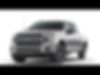 1FTEW1E43KFD31063-2019-ford-f-150-0