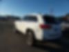 1C4RJFBG1KC600349-2019-jeep-grand-cherokee-2