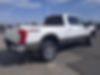 1FT7W2BT8HEE02900-2017-ford-f250-2