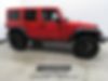 1C4BJWDG6FL732429-2015-jeep-wrangler-0