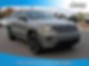 1C4RJEAG7LC113881-2020-jeep-grand-cherokee-0