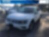 3VV1B7AX5JM077045-2018-volkswagen-tiguan-0