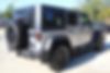 1C4BJWDG5FL685104-2015-jeep-wrangler-1