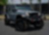 1C4HJWDG7GL135656-2016-jeep-wrangler-unlimited-2