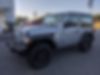 1C4GJXAG0KW645487-2019-jeep-wrangler-1