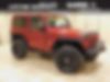 1C4AJWBG0CL151406-2012-jeep-wrangler-0