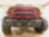 1C4AJWBG0CL151406-2012-jeep-wrangler-2