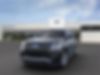 1FMJK1JT9LEA05469-2020-ford-expedition-max-2