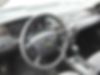 2G1WF5E36C1206319-2012-chevrolet-impala-1