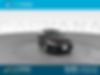 1VWAS7A3XGC015238-2016-volkswagen-passat