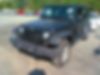 1C4BJWDG1HL722734-2017-jeep-wrangler-unlimited-0