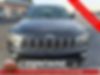 1C4RJFAG0LC226237-2020-jeep-grand-cherokee-1