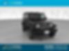 1C4AJWBG7HL560087-2017-jeep-wrangler-0