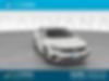 1VWDT7A35HC060745-2017-volkswagen-passat-0