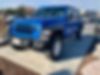 1C6HJTAG5LL170281-2020-jeep-gladiator-0