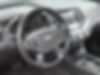 1G1105S39JU141290-2018-chevrolet-impala-1
