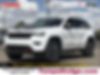 1C4RJFLT0LC109879-2020-jeep-grand-cherokee-0