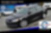 3VWDZ7AJ8BM320820-2011-volkswagen-jetta-sedan-0