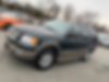 1FMFU18L13LC28705-2003-ford-expedition-0